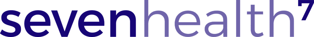 SevenHealth Logo